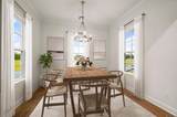 4268 Friendship Ln - Photo 10