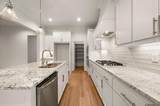 4268 Friendship Ln - Photo 8