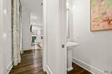 1874 Sugar Cane Ln - Photo 21