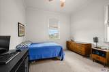 1874 Sugar Cane Ln - Photo 26