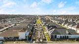 1874 Sugar Cane Ln - Photo 44