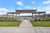 1874 Sugar Cane Ln - Photo 45
