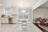 1322 Rue Crozat - Photo 4