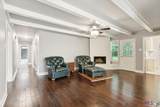 1322 Rue Crozat - Photo 5