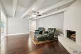 1322 Rue Crozat - Photo 6