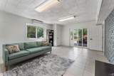 1032 Lakeview Dr - Photo 17