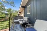 1032 Lakeview Dr - Photo 24