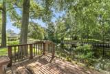 1032 Lakeview Dr - Photo 6