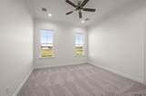 1213 Applewood Dr - Photo 14