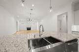 3932 Waterbury Ave - Photo 13