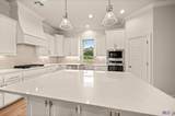 37510 Cattle Ave - Photo 10