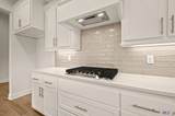 37510 Cattle Ave - Photo 12