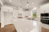 37510 Cattle Ave - Photo 13
