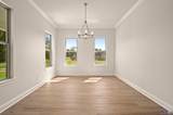 37510 Cattle Ave - Photo 15