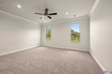 37510 Cattle Ave - Photo 16