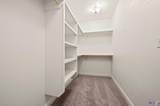 37510 Cattle Ave - Photo 19