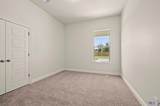 37510 Cattle Ave - Photo 20