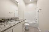 37510 Cattle Ave - Photo 21