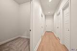 37510 Cattle Ave - Photo 22