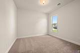 37510 Cattle Ave - Photo 23