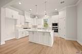 37510 Cattle Ave - Photo 9