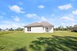 12037 Clare Ct - Photo 20