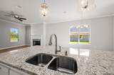 12037 Clare Ct - Photo 9