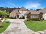 9409 St Andrews Ct - Photo 1