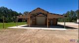 14456 Kohnke Hill Rd - Photo 6