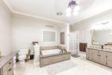 149 East 109th Street - Photo 12