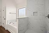 3216 Creekmere Ln - Photo 8