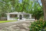 3175 Hundred Oaks Ave - Photo 1