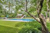 7221 Frontier Dr - Photo 17