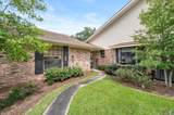 7221 Frontier Dr - Photo 19