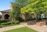 67 Jamestowne Ct - Photo 1