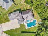 29324 Quezada Dr - Photo 4