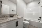 37467 Cattle Ave - Photo 28