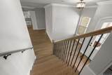 37467 Cattle Ave - Photo 33