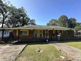 10702 Cletus Dr - Photo 13
