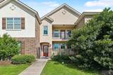 1475 Pelican Club Dr - Photo 1