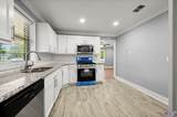 348 Ray Weiland Dr - Photo 11