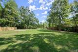 348 Ray Weiland Dr - Photo 17