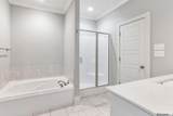 6644 Silver Oak Dr - Photo 10