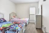 6644 Silver Oak Dr - Photo 11