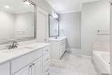 6644 Silver Oak Dr - Photo 9