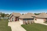 137 Lakeshore Dr - Photo 3