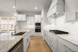 2534 Foreshore Avenue - Photo 9