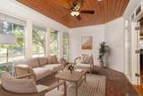 13524 Kimble Ave - Photo 13