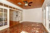 13524 Kimble Ave - Photo 14