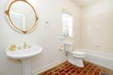 13524 Kimble Ave - Photo 26